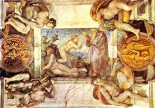 Haga click para ver la imagen ampliada the creation of eve.jpg